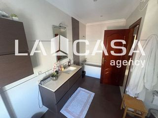 Chalet en venta en Centro - Doña Mercedes en Dos Hermanas