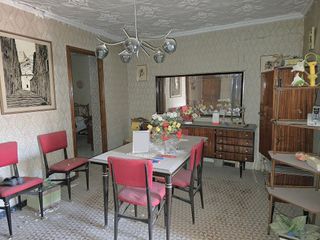 Chalet en venta en Monóvar/Monòver