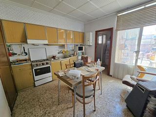 Chalet en venta en Monóvar/Monòver