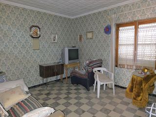 Chalet en venta en Monóvar/Monòver