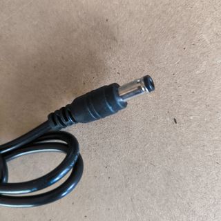 Fuente Alimentación AC/DC 24V 5A AL-2450