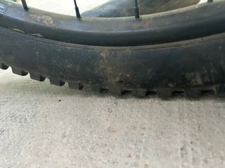 Cannondale Moterra Neo LT Carbon 2 Talla L