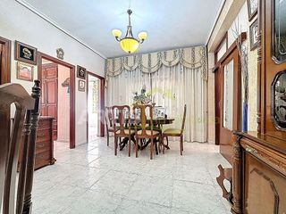 Dúplex en venta en Puente Genil