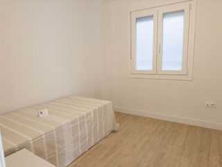 Piso en venta en Suárez en Málaga