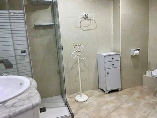 Piso en venta en Sant Antoni en Cullera