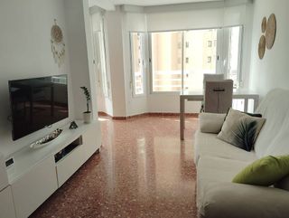 Piso en venta en Rincón de Loix en Benidorm