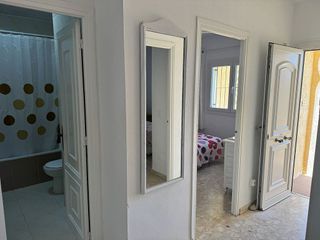 Piso en venta en Urb. El Palmeral en Mojácar