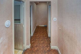 Piso en venta en Centro en Ponferrada
