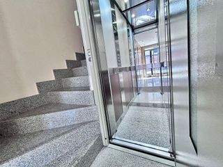 Piso en venta en El Ejido - Santa Ana en León