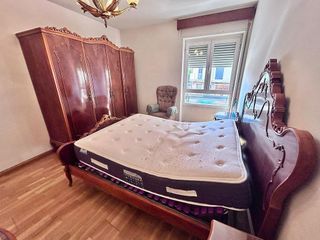 Piso en venta en El Ejido - Santa Ana en León