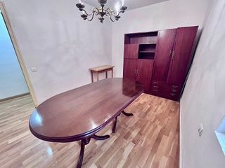Piso en venta en El Ejido - Santa Ana en León