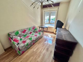 Piso en venta en El Ejido - Santa Ana en León