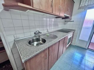 Piso en venta en El Ejido - Santa Ana en León