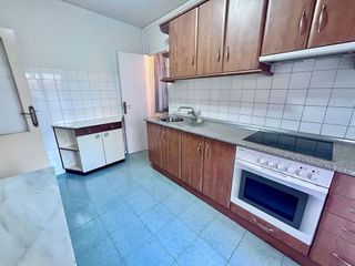 Piso en venta en El Ejido - Santa Ana en León