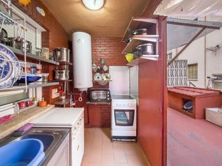 Piso en venta en San Nicasio - Campo de Tiro - Solagua en Leganés