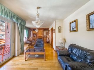 Piso en venta en San Nicasio - Campo de Tiro - Solagua en Leganés
