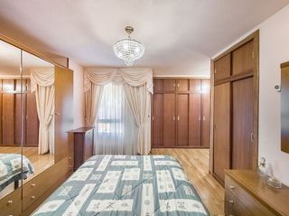 Piso en venta en San Nicasio - Campo de Tiro - Solagua en Leganés