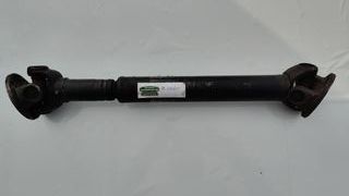 CARDAN 42cm TE3060 LAND ROVER
