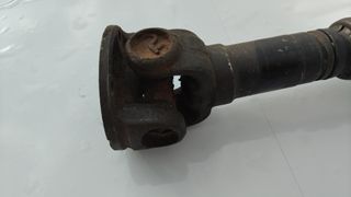 CARDAN 42cm TE3060 LAND ROVER