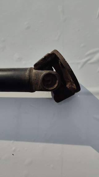 CARDAN 42cm TE3060 LAND ROVER