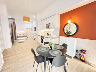 Piso en venta en Safranar en Valencia