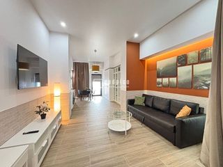 Piso en venta en Safranar en Valencia
