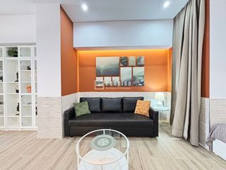 Piso en venta en Safranar en Valencia