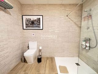 Piso en venta en Safranar en Valencia