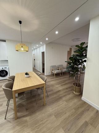 Piso en venta en Centro - Desierto - Arrontegi en Barakaldo