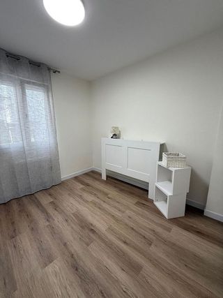 Piso en venta en Centro - Desierto - Arrontegi en Barakaldo