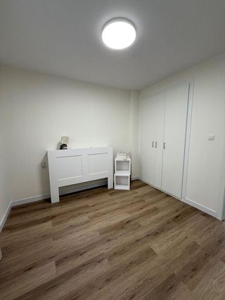 Piso en venta en Centro - Desierto - Arrontegi en Barakaldo