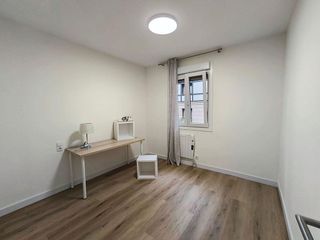 Piso en venta en Centro - Desierto - Arrontegi en Barakaldo