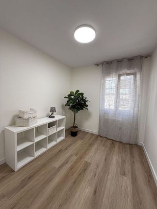 Piso en venta en Centro - Desierto - Arrontegi en Barakaldo