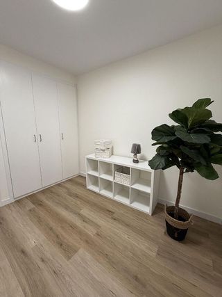 Piso en venta en Centro - Desierto - Arrontegi en Barakaldo