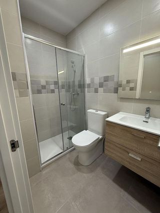 Piso en venta en Centro - Desierto - Arrontegi en Barakaldo