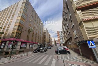 Piso en venta en Centro en Cuenca