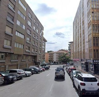 Piso en venta en Centro en Cuenca