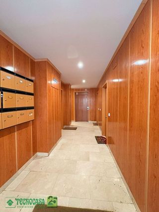 Piso en venta en Urbanización San Isidro en Ocaña