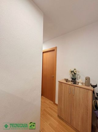 Piso en venta en Urbanización San Isidro en Ocaña