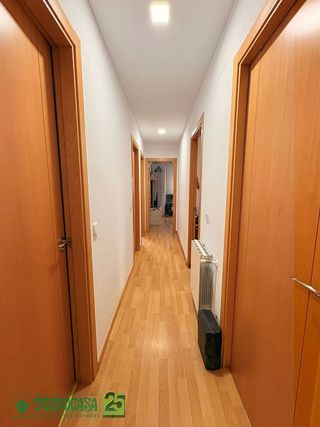 Piso en venta en Urbanización San Isidro en Ocaña
