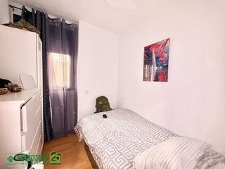 Piso en venta en Urbanización San Isidro en Ocaña