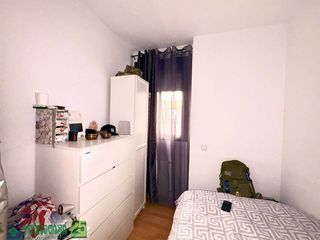 Piso en venta en Urbanización San Isidro en Ocaña