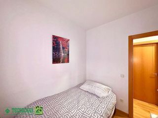 Piso en venta en Urbanización San Isidro en Ocaña