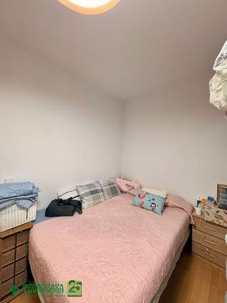 Piso en venta en Urbanización San Isidro en Ocaña