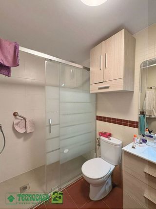Piso en venta en Urbanización San Isidro en Ocaña