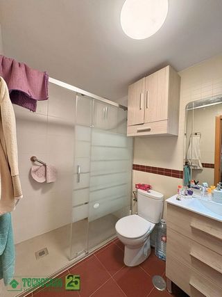Piso en venta en Urbanización San Isidro en Ocaña