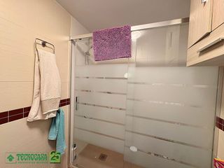 Piso en venta en Urbanización San Isidro en Ocaña