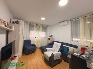Piso en venta en Urbanización San Isidro en Ocaña