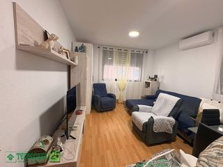 Piso en venta en Urbanización San Isidro en Ocaña