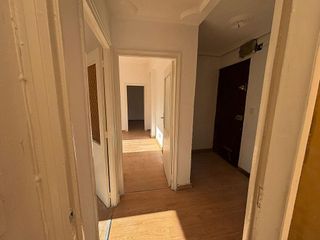 Piso en venta en Delicias en Valladolid